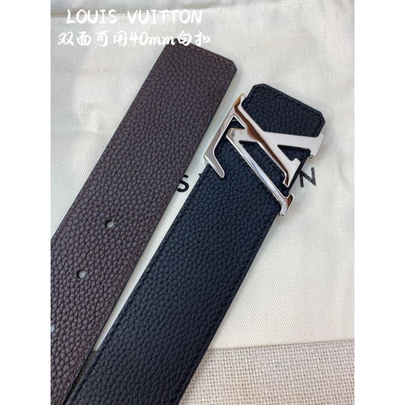 LV Belts